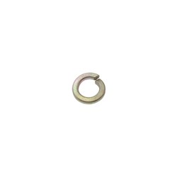 BACKING WASHER