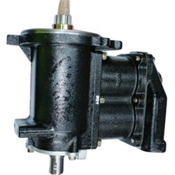 AIR COMPRESSOR ASSY