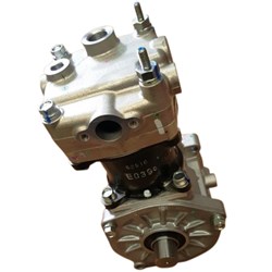 AIR COMPRESSOR ASSY