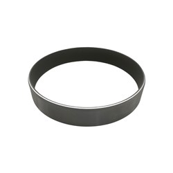 WEAR SLEEVE