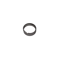 PISTON RING SET