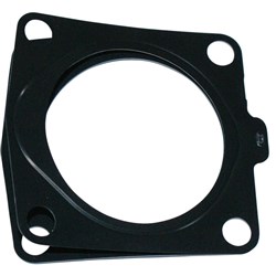 GASKET BARREL