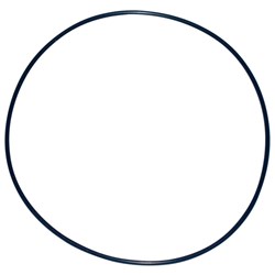 GASKET BARREL