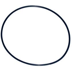GASKET BARREL