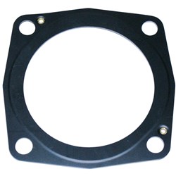 GASKET BARREL
