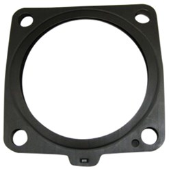 GASKET BARREL
