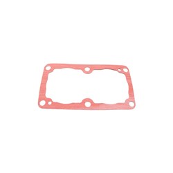 GASKET BARREL