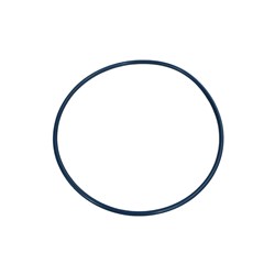 GASKET BARREL