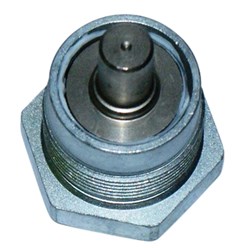 VALVE UNLOADER