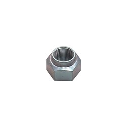 NUT BALL STUD