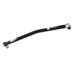 DRAGLINK ASSEMBLY
