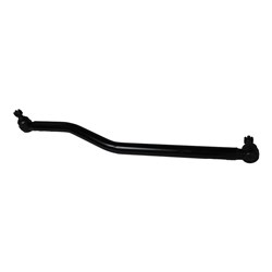 DRAGLINK ASSEMBLY