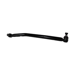 DRAGLINK ASSEMBLY