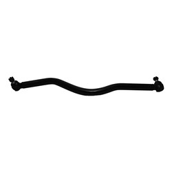 DRAGLINK ASSEMBLY