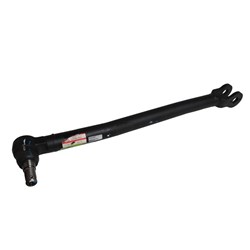 DRAGLINK ASSEMBLY