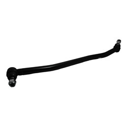 DRAGLINK ASSEMBLY