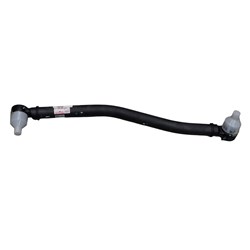 DRAGLINK ASSEMBLY HINO APPLICATIONS*