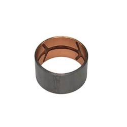 IDLER ARM BUSH