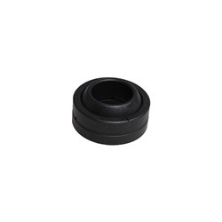 BUSH IDLER ARM