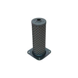POWER STEERING FILTER
