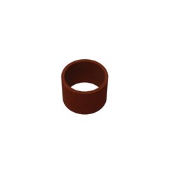 POWER STEERING FILTER