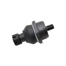 BALL JOINT CONTROL ARM
