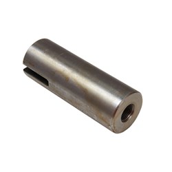 IDLER ARM PIN