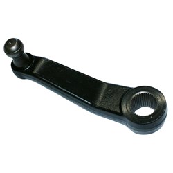 PITMAN ARM