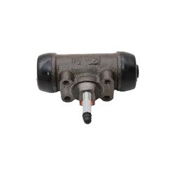WHEEL CYLINDER