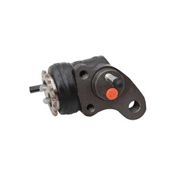 WHEEL CYLINDER