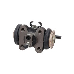 WHEEL CYLINDER