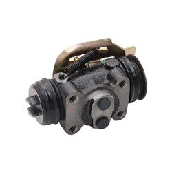 WHEEL CYLINDER