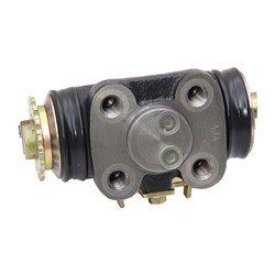 WHEEL CYLINDER