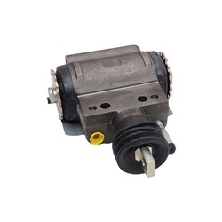 WHEEL CYLINDER