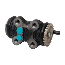 WHEEL CYLINDER