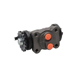 WHEEL CYLINDER