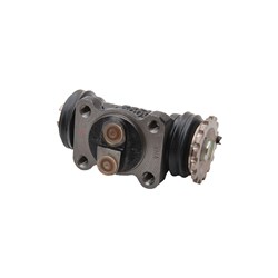 WHEEL CYLINDER
