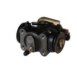 WHEEL CYLINDER