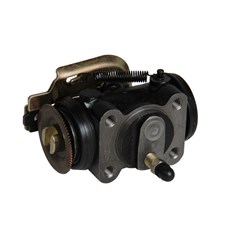 WHEEL CYLINDER