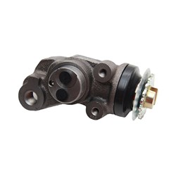 WHEEL CYLINDER