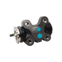 WHEEL CYLINDER