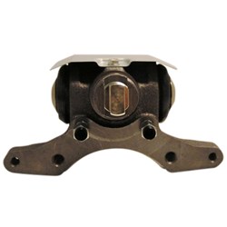 WHEEL CYLINDER