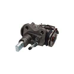 WHEEL CYLINDER