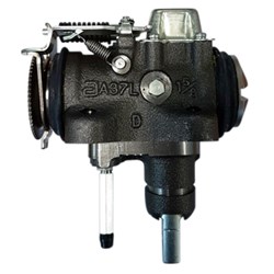 WHEEL CYLINDER