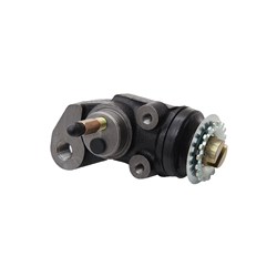 WHEEL CYLINDER