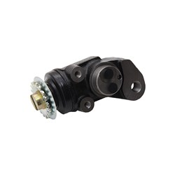 WHEEL CYLINDER