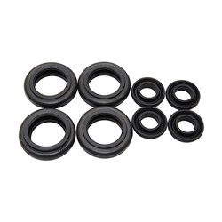 WHEEL CYLINDER KIT