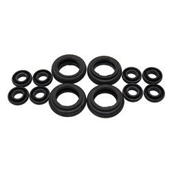 WHEEL CYLINDER KIT