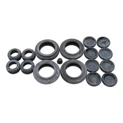 WHEEL CYLINDER KIT