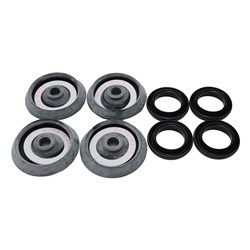 WHEEL CYLINDER KIT